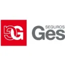 GES SEGUROS S. A. Servicios Legales y Financieros en A Coruña C