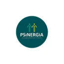 PSINERGIA COACHING Formacion Para Empresas Y Trabajadores en Málaga MA