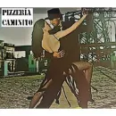 PIZZERÍA CAMINITO Restaurantes Italianos en Las Palmas de Gran Canaria GC