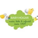 GARCÍA BEBÉ MADRID Tiendas de Puericultura en Madrid M