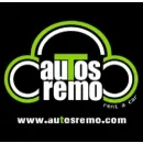AUTOS REMO S.L. Transportes y Turismo en Torremolinos MA