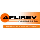 APLIREV FACHADAS S.L. Inmobiliaria y Reformas en Torrejón de Ardoz M