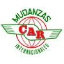 MUDANZAS CAR Transportes y Turismo en Rivas-Vaciamadrid M
