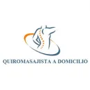 QUIROMASAJES CATI Salud y Medicina en Madrid M