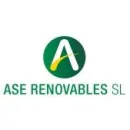 ASE RENOVABLES Servicios Profesionales y de Negocios en Las Majoreras GC