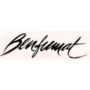BENFUMAT, S.A. Tiendas y Productores de Alimentos en Sant Feliu de Llobregat B