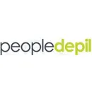 GRUPO PEOPLEDEPIL S.L. Salones de Belleza en Valladolid VA