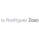 DR. RODRIGUEZ ZAZO Salud y Medicina en Madrid M