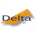 DELTA GP Licitaciones De Proyectos: Gestion en Madrid M