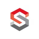 SERLI REFORMAS BADAJOZ Inmobiliaria y Reformas en Badajoz BA