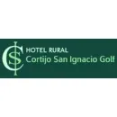 HOTEL RURAL CORTIJO SAN IGNATIO GOLF Transportes y Turismo en Telde GC