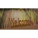 EDENCHAMBERI Salud y Medicina en Madrid M