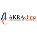 AKRACLIMA INSTALACIONES Aire Acondicionado: Equipos E Instalaciones en Alacant A