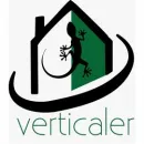 VERTICALER Inmobiliaria y Reformas en Madrid M