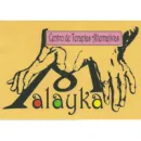 MALAYKA Shiatsu: Centros en Valladolid VA
