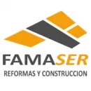 FAMASER REFORMAS Y CONSTRUCCIONES Rehabilitacion Y Restauracion De Edificios en Málaga MA