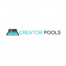 CREATOR POOLS Servicios Empresariales en Madrid M