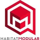 HABITATMODULAR Servicios Profesionales y de Negocios en Valladolid VA