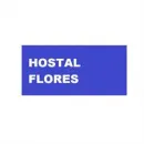 HOSTAL FLORES Transportes y Turismo en Torremolinos MA