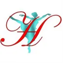 ESCUELA DE DANZA HARMONÍA Escuelas de Baile en Madrid M