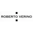 ROBERTO VERINO Tienda de Ropa en Pozuelo de Alarcón M