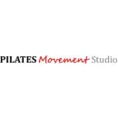 PILATES MOVEMENT STUDIO PRINCESA Pilates en Madrid M