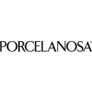 PORCELANOSA S.A. Tiendas, Talleres y Almacenes de Cerámica en Torrevieja A