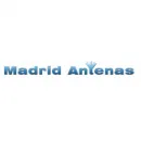 MADRID ANTENAS Redes De Telecomunicacion: Instalacion Y Mantenimiento en Madrid M