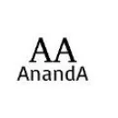 ANANDA NOVIAS TENERIFE Tienda de Ropa en San Cristóbal de La Laguna TF