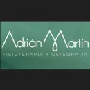FISIOTERAPIA ADRIÁN MARTÍN EN MADRID Recuperacion Funcional Y Fisioterapia: Centros en Madrid M