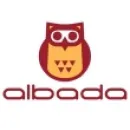 ALBADA SALUD NATURAL Transportes y Turismo en Madrid M