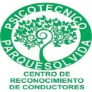 PSICOTÉCNICOS PARQUESOL VIDA Salud y Medicina en Valladolid VA