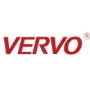 FABRICANTE DE VÁLVULAS VERVO CO., LTD Tubos Y Tuberias Metalicos: Mayoristas en Madrid M