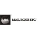 MBE BOXES Servicios Profesionales y de Negocios en Churriana MA