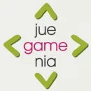 JUEGAMENIA Servicios Profesionales y de Negocios en Las Palmas de Gran Canaria GC