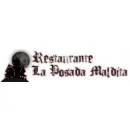 LA POSADA MALDITA Restaurantes en Cerdanyola del Vallès B