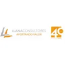 LLANA CONSULTORES S.L. Servicios Profesionales y de Negocios en Gijón O