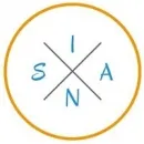 ISANLAB Servicios Profesionales y de Negocios en Valladolid VA
