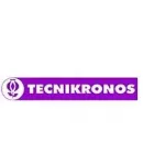 TECNIKRONOS Relojerias en Donostia-San Sebastián SS