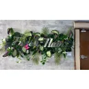 FRESH HAIR BY MIKE Peluquerias Unisex en Madrid M