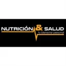 NUTRICION Y SALUD Tiendas y Productores de Alimentos en Arganda del Rey M