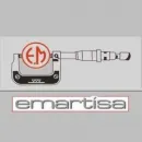 ESTEBAN MARTÍ S. A. Servicios Profesionales y de Negocios en Sant Adrià de Besòs B