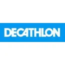 TIENDAS DE DEPORTE DECATHLON ZARAGOZA Ropa Deportiva en Zaragoza AR