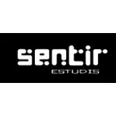 SENTIR ESTUDIS Sonido: Estudios De Grabacion en Barcelona B