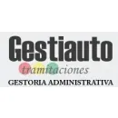 GESTIAUTO TRAMITACIONES Servicios Profesionales y de Negocios en Madrid M