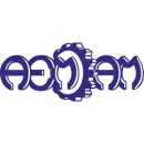 AEMAM - ASSOCIACIÓ D'EMPRESARIS METAL.LÚRGICS DE L'ALT MARESME Instituciones y Asociaciones en Calella B