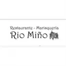 RESTAURANTE-MARISQUERIA RÍO MIÑO Restaurantes en Madrid M