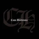 CASA HORTENSIA RESTAURANTE & SIDRERÍA Restaurantes Españoles en Madrid M