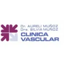 CLÍNICA VASCULAR DR. AURELI MUÑOZ S.L. Servicios Legales y Financieros en Terrassa B