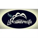 EMPANADAS ARGENTINAS LA CUMBRECITA Y POLLOS ASADOS AL CHIMICHURRI Restaurantes Argentinos en Majadahonda M